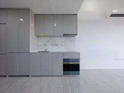 Parc Esta (D14), Apartment #608646211